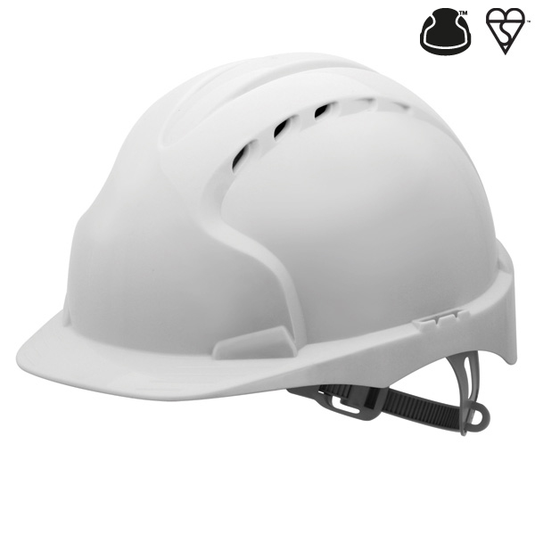 Hard Hats