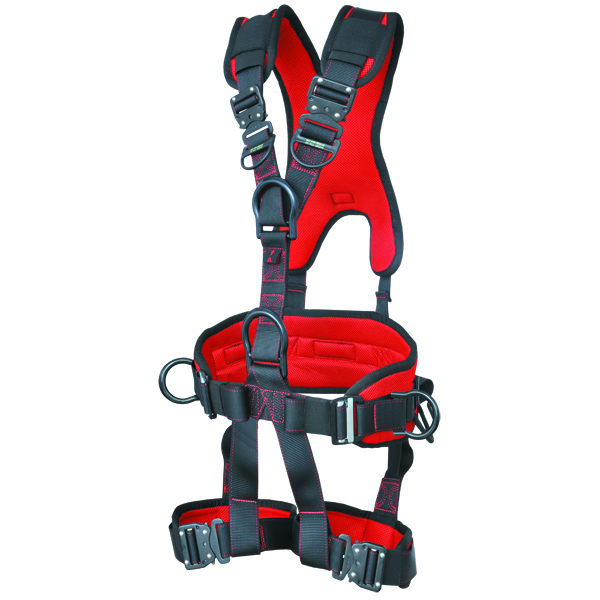 Harnesses