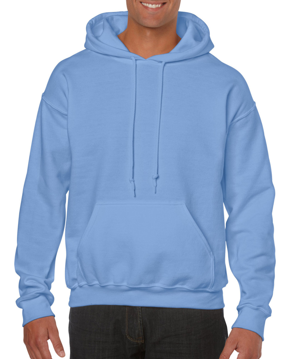 18500 Gildan Heavy Blend™ Adult Hooded Sweatshirt - AWS Ltd