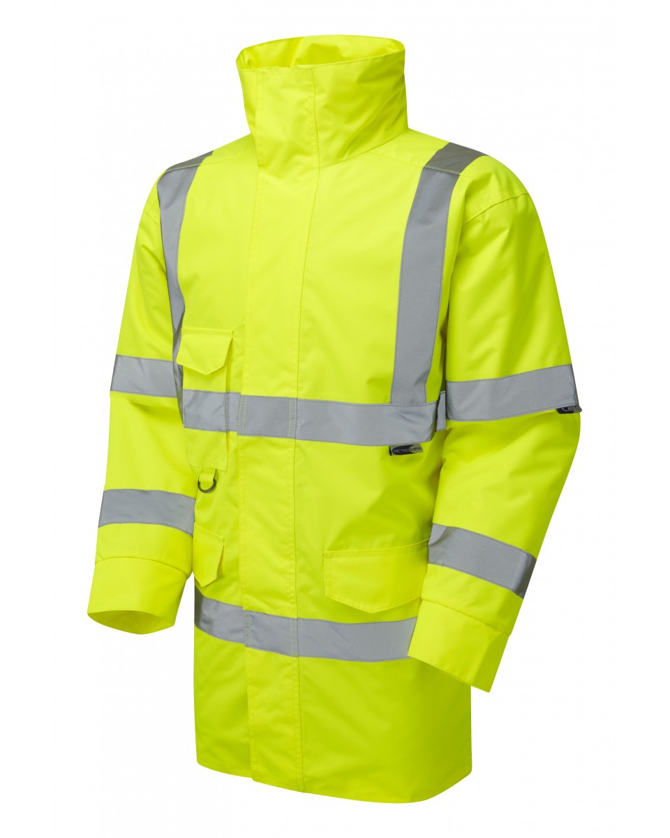 Anoraks