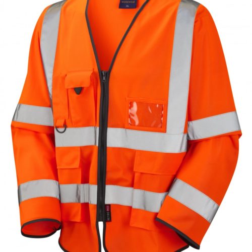 S12-O (WRAFTON)-960×1200