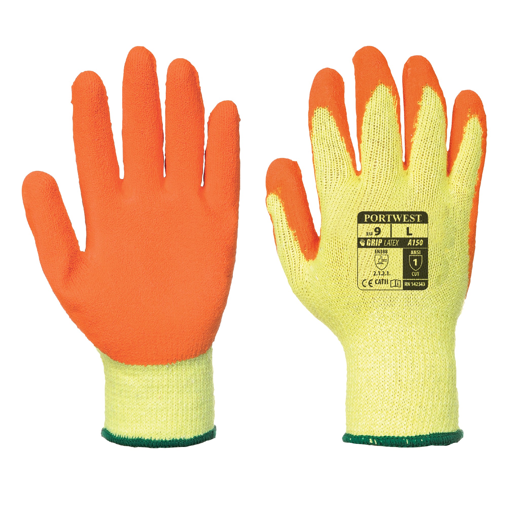 Gloves
