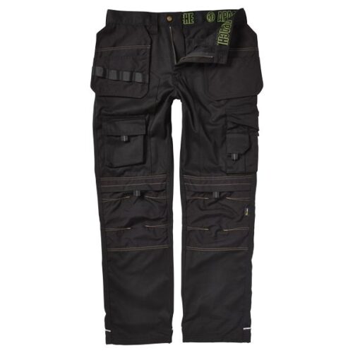 apache_apkht_black_