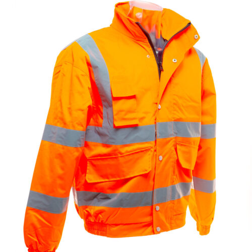 hvp211_orange