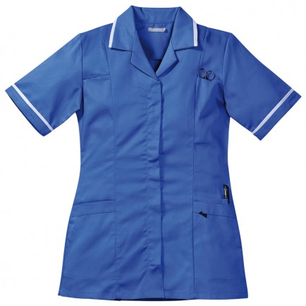 lw20 royal blue