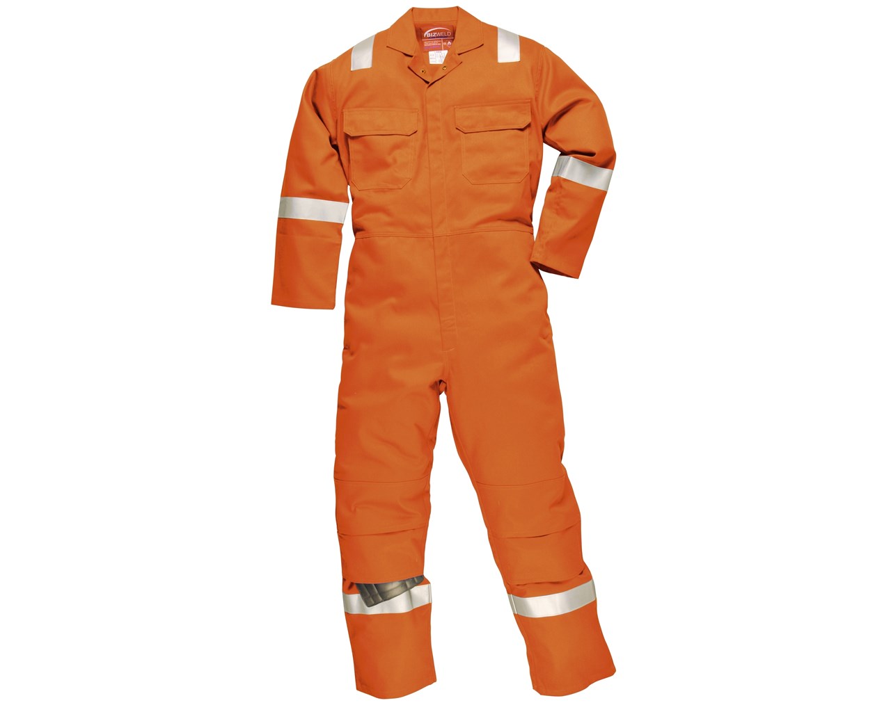 Flame Retardant