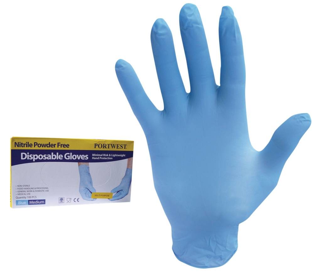 Срок службы перчаток. Disposable Gloves перчатки. Disposable Vinyl Gloves перчатки. Перчатки нитрил Лайт. Portwest a721.