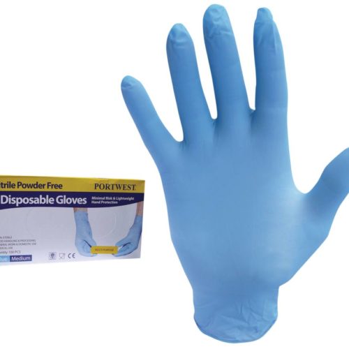 portwest-a925-powder-free-nitrile-disposable-glove[1]