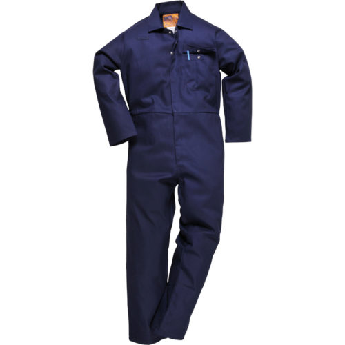 portwest-ce-safe-welder-coverall-navy-3-xl-c030-L-883222-2455633_1