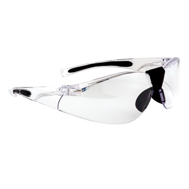portwest-lucent-safety-spectacles