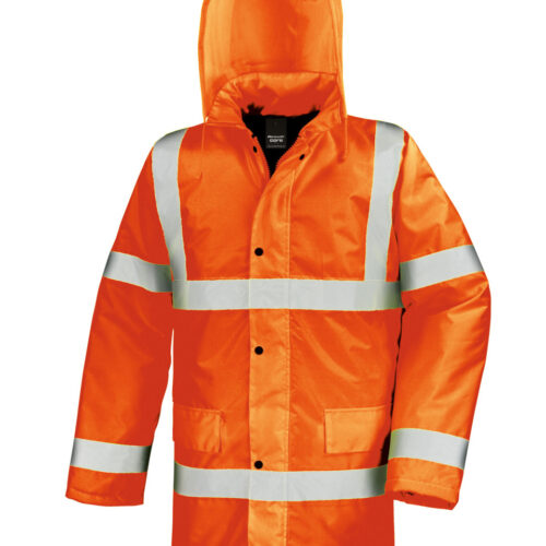 prod_r218x_orange