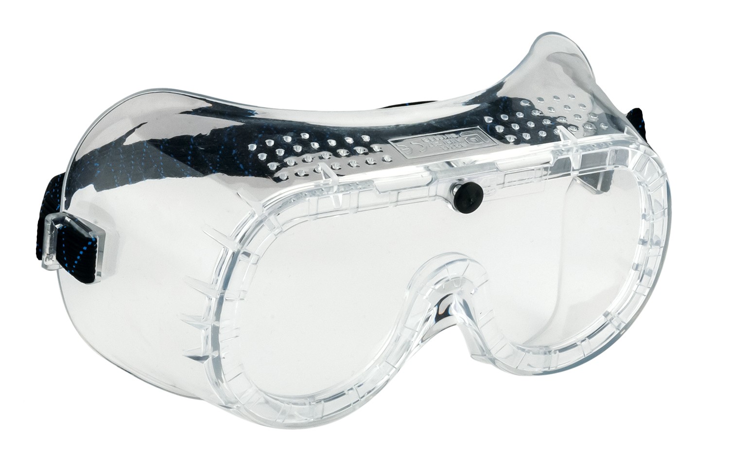 Eye Protection