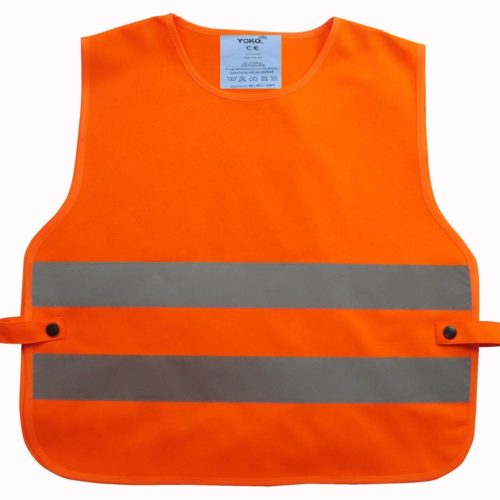 yk101_orange_ft