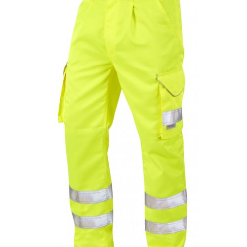 CT01-Y-bideford yellow