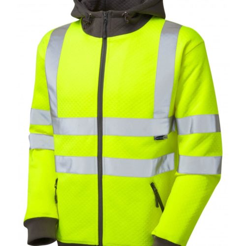 SS02-Y (SAUNTON)-960×1200