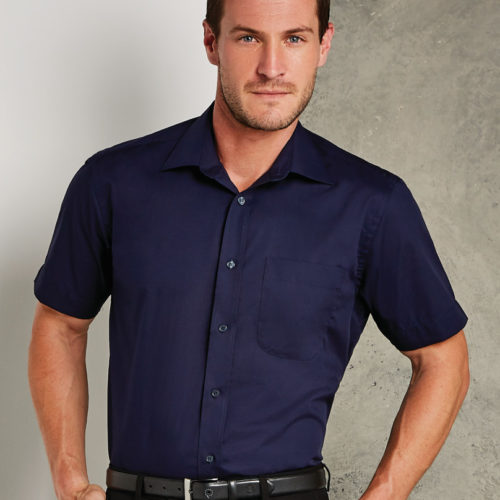 kk102 navy
