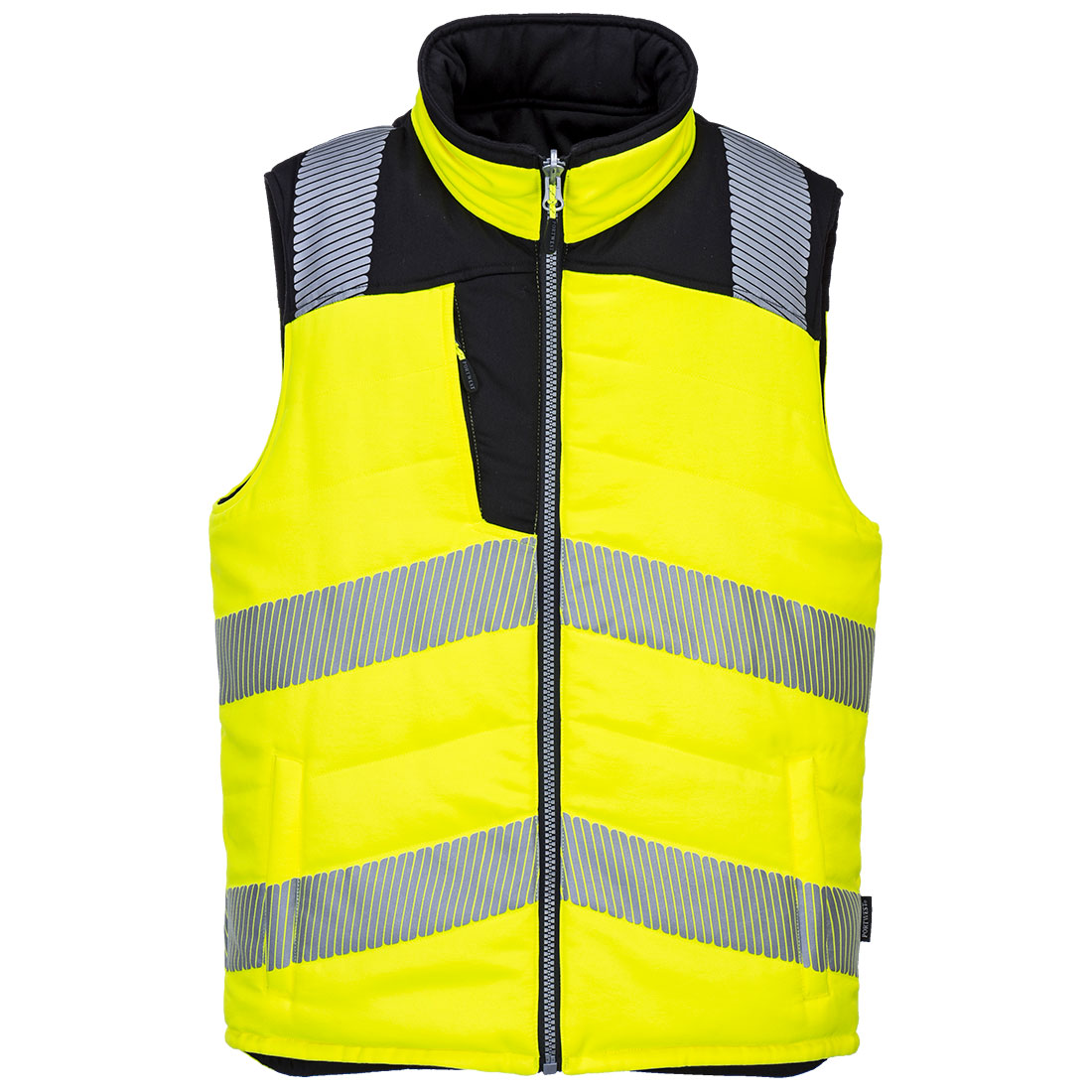 Bodywarmer