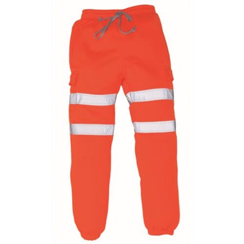 ax-yoko-hi-vis-jogging-pants-orange