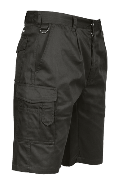 S790 Portwest Combat Shorts - AWS Ltd