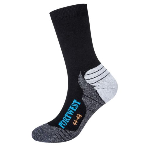 bamboo-hiker-socks–sk24