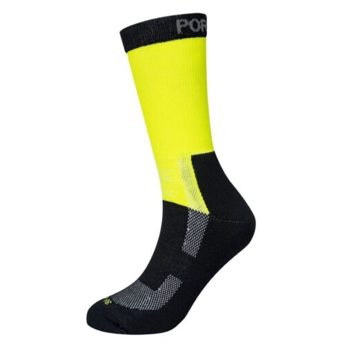 portwest-SK27YER_2048x