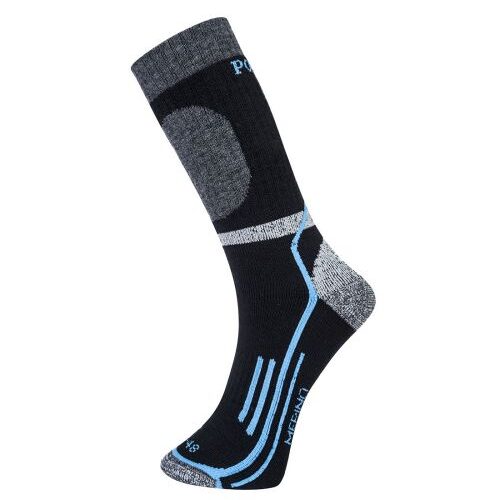 portwest-winter-merino-sock