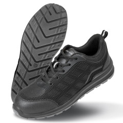 prod_r456x_black