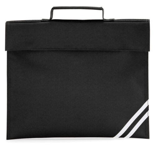 book bag