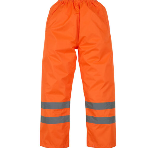 prod_hvs4623m orange trouser