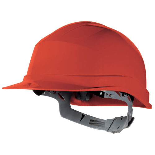 prod_zircon_red