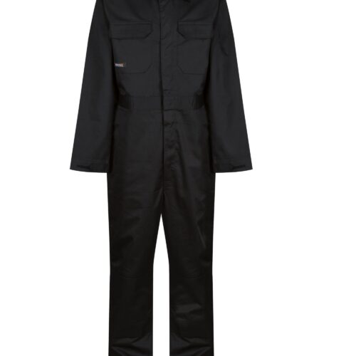 trj512r_black