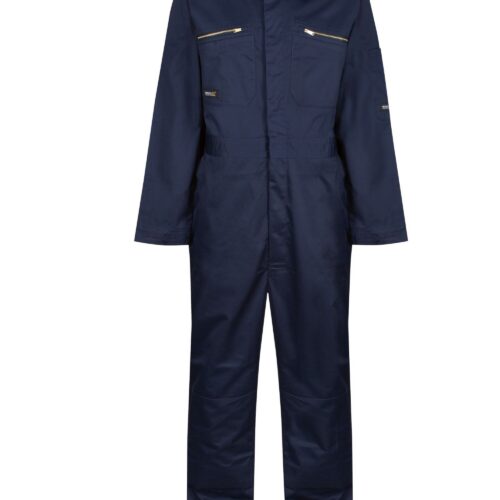 trj513r zip black