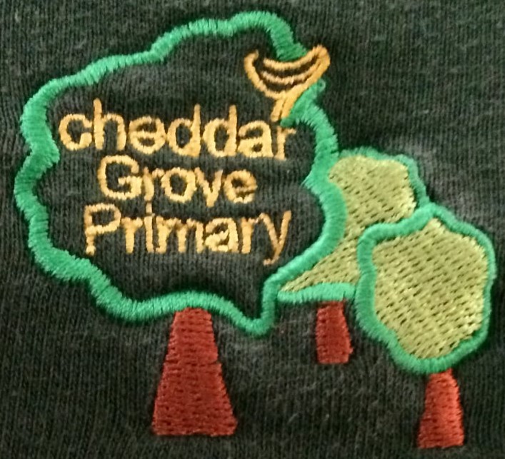 Cheddar Grove Primary