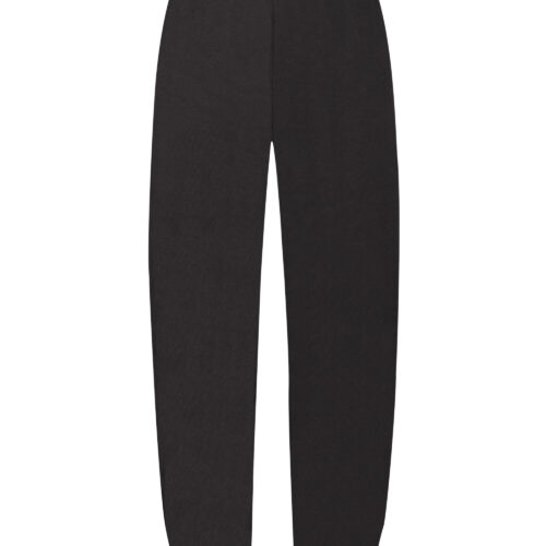 prod_64051_black
