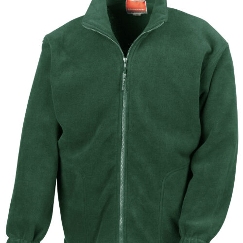 prod_r36xforest green